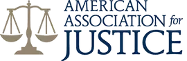 Norris Peacock Injury Law, LLC