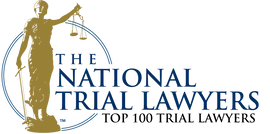 Norris Peacock Injury Law, LLC