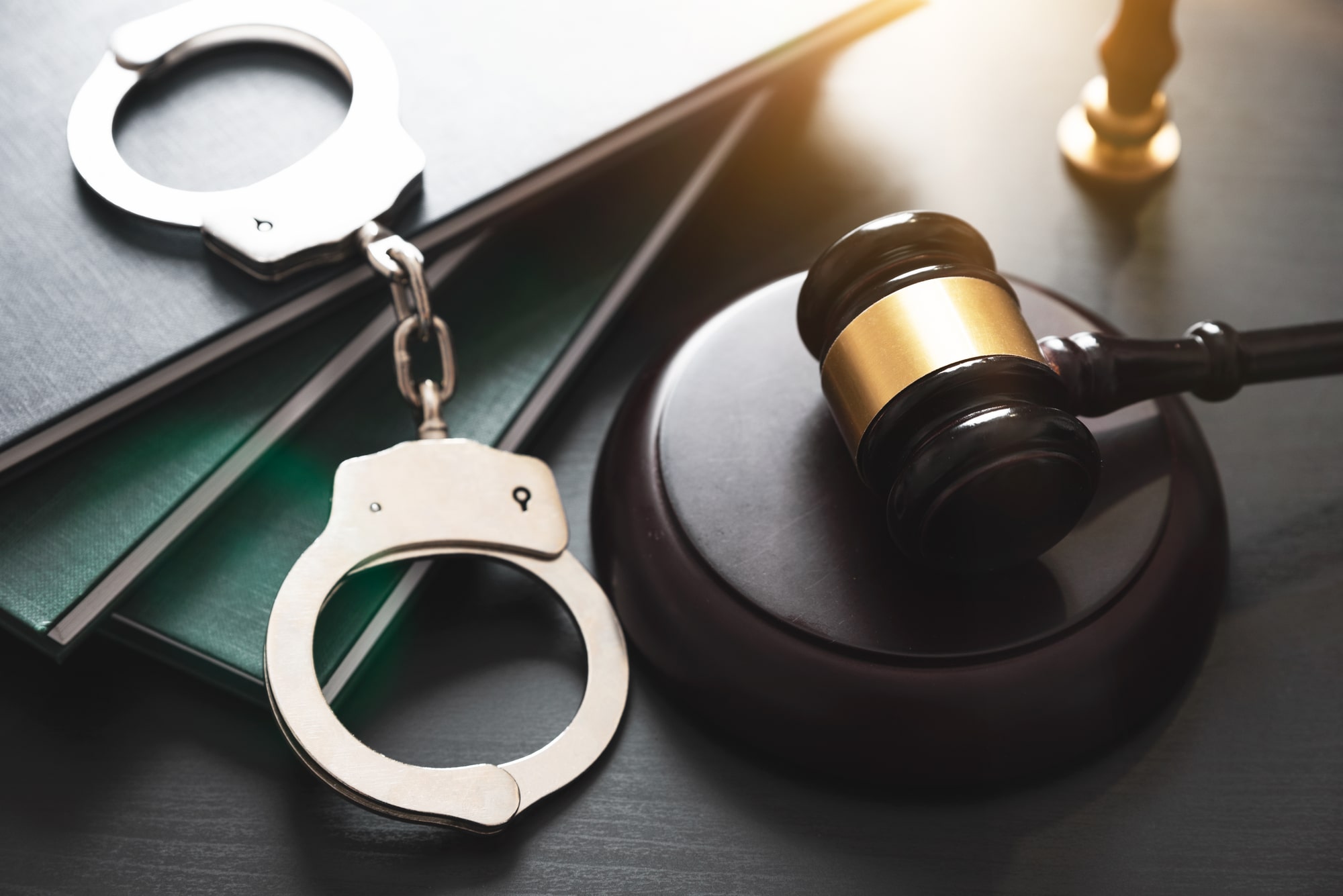 wrongful death lawyer Athens, GA
