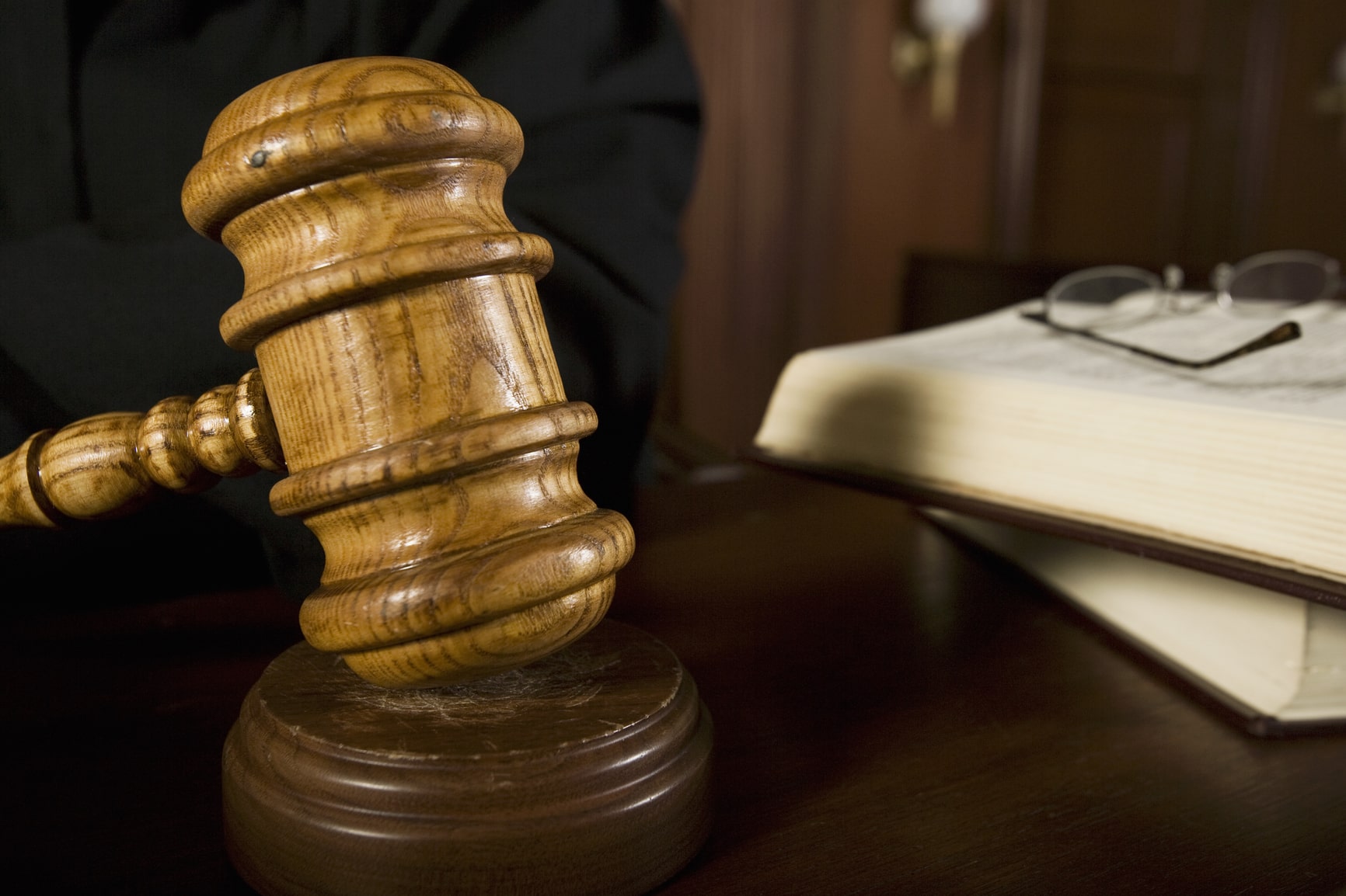 T-bone Collisions Accident Lawyer Athens, GA