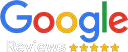 Google Rating