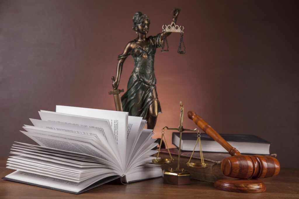 personal injury lawyer Athens, GA