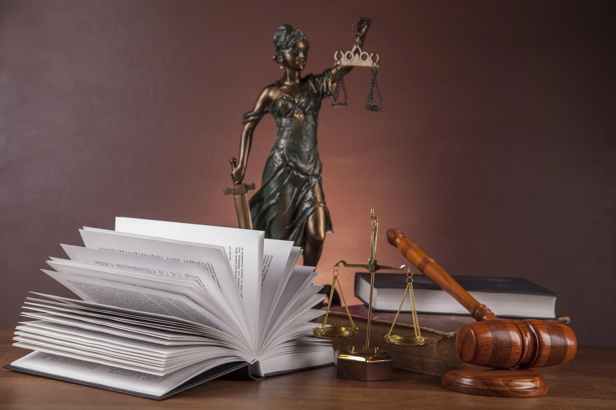 personal injury lawyer Athens, GA