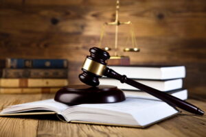 Winder, GA Wrongful Death Attorney