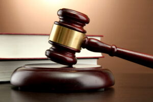 personal injury attorney in Jefferson, GA