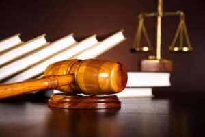 slip and fall attorney in Athens, GA