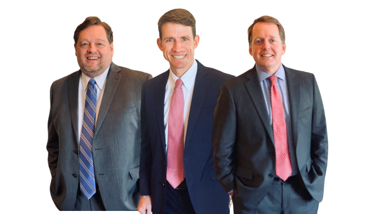 Norris Peacock Injury Law, LLC - attorneys (1)