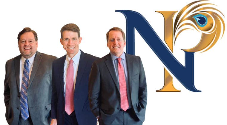 Norris Peacock Injury Law, LLC - attorneys