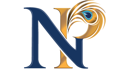 Norris Peacock Law crop logo