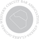 wbca logo